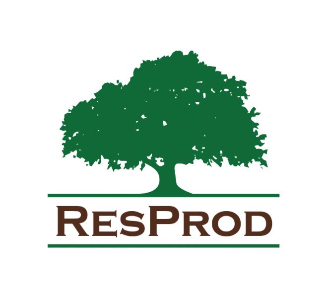 ResProd, 2014-2018