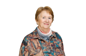 Gaļina Dobele