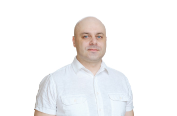 Aigars Pāže