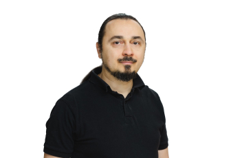 Aleksandrs Voļperts