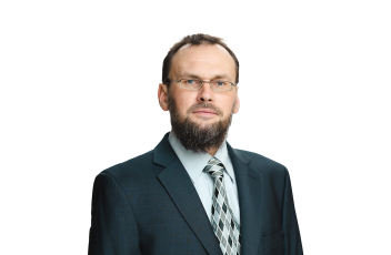 Anrijs Verovkins