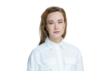 Daniela Godiņa
