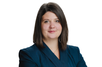 Ance Pļavniece